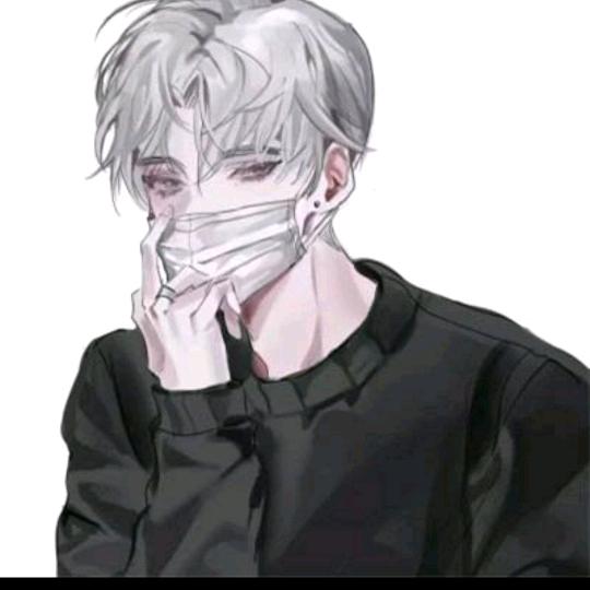 睡眼朦龙