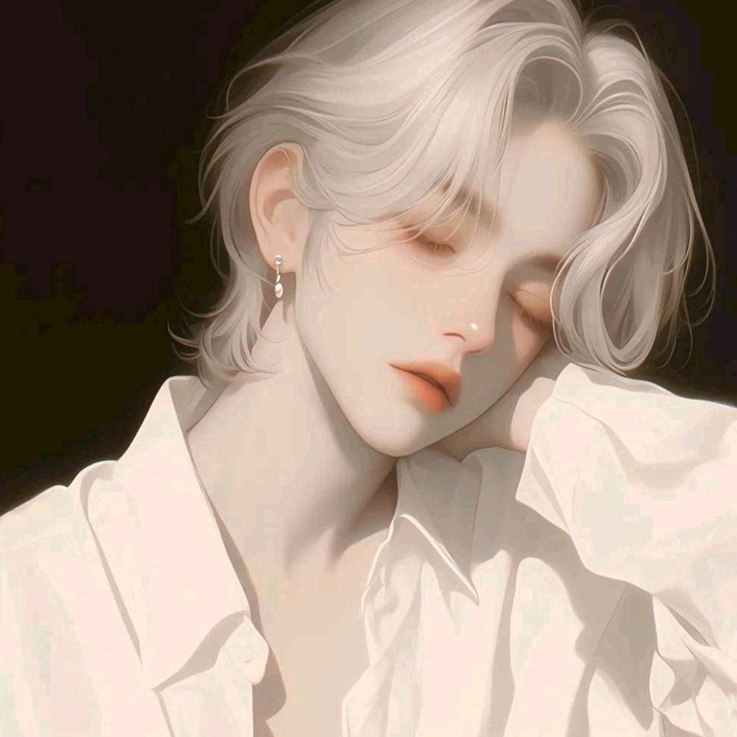 无意