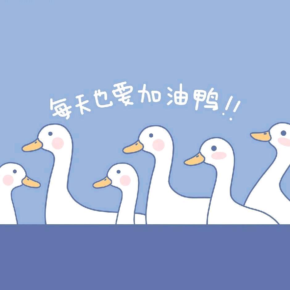 坦克世界小小嘟