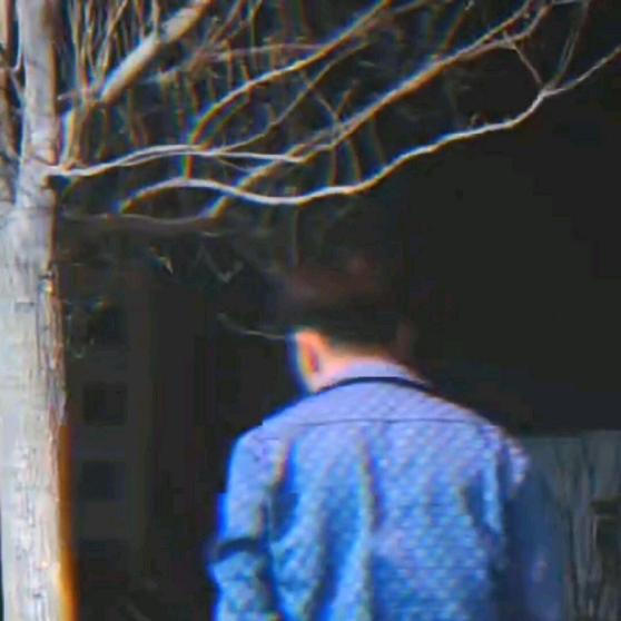绝对绝对