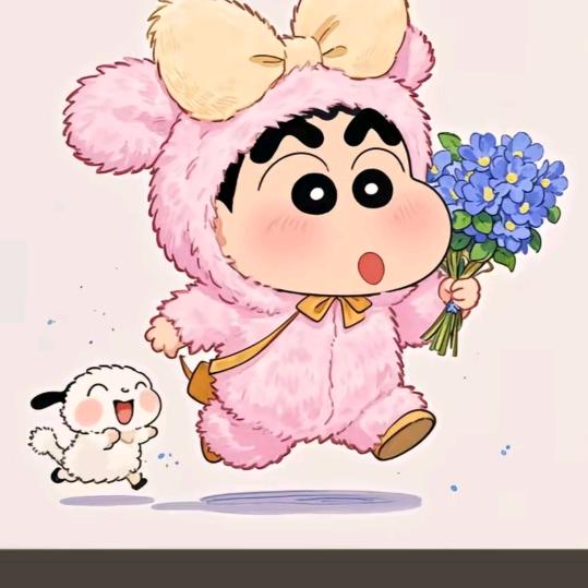 🕊꧔ꦿ᭄💞陈莫是金꧔ꦿ᭄💞