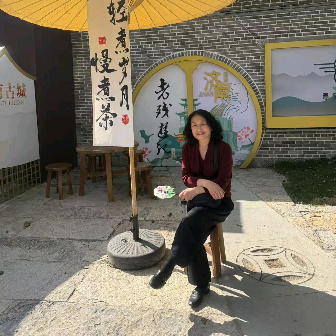 凤杰