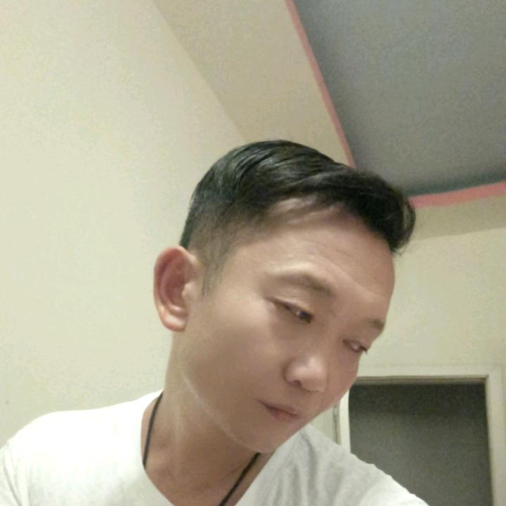 《夜风凉》♥♥♥