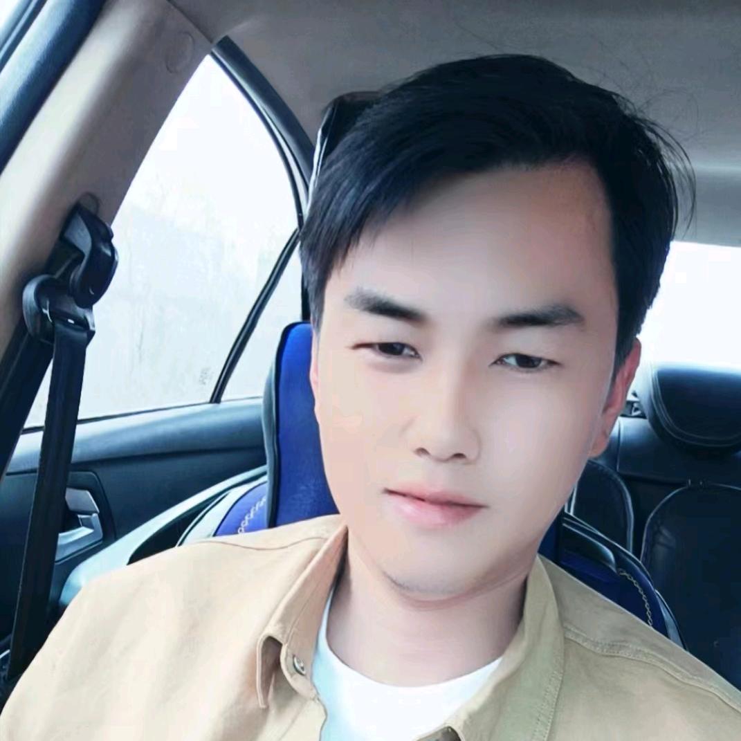 盛泰建筑，姚鹏飞