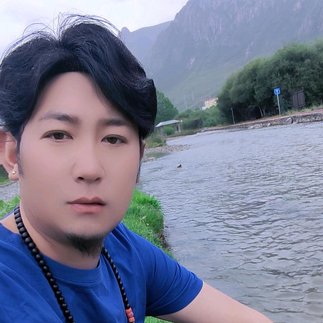 嘎玛达吉