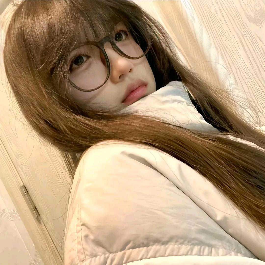 别总说我不好