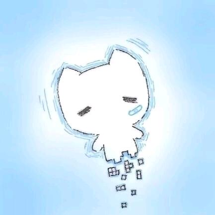 想带玉竹到全世界