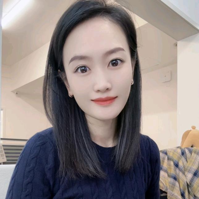奥丰农资直销厂家~陈玫