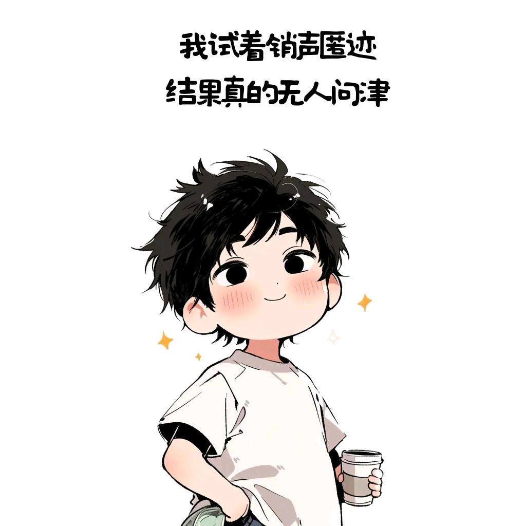 一路向前👉