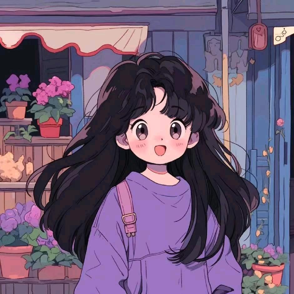 🧸可可💜