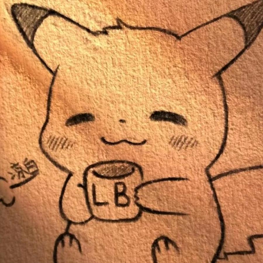   爱吃广东油鸡的何铭头像