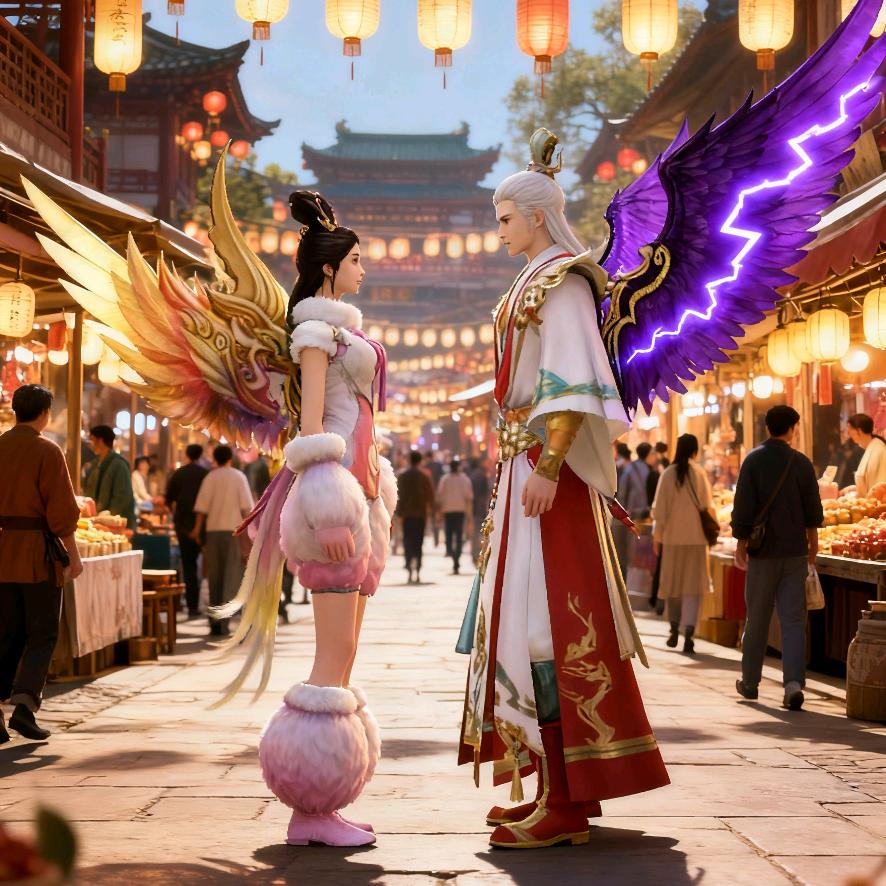 星辰变ℒℴѵℯএ 时҈光