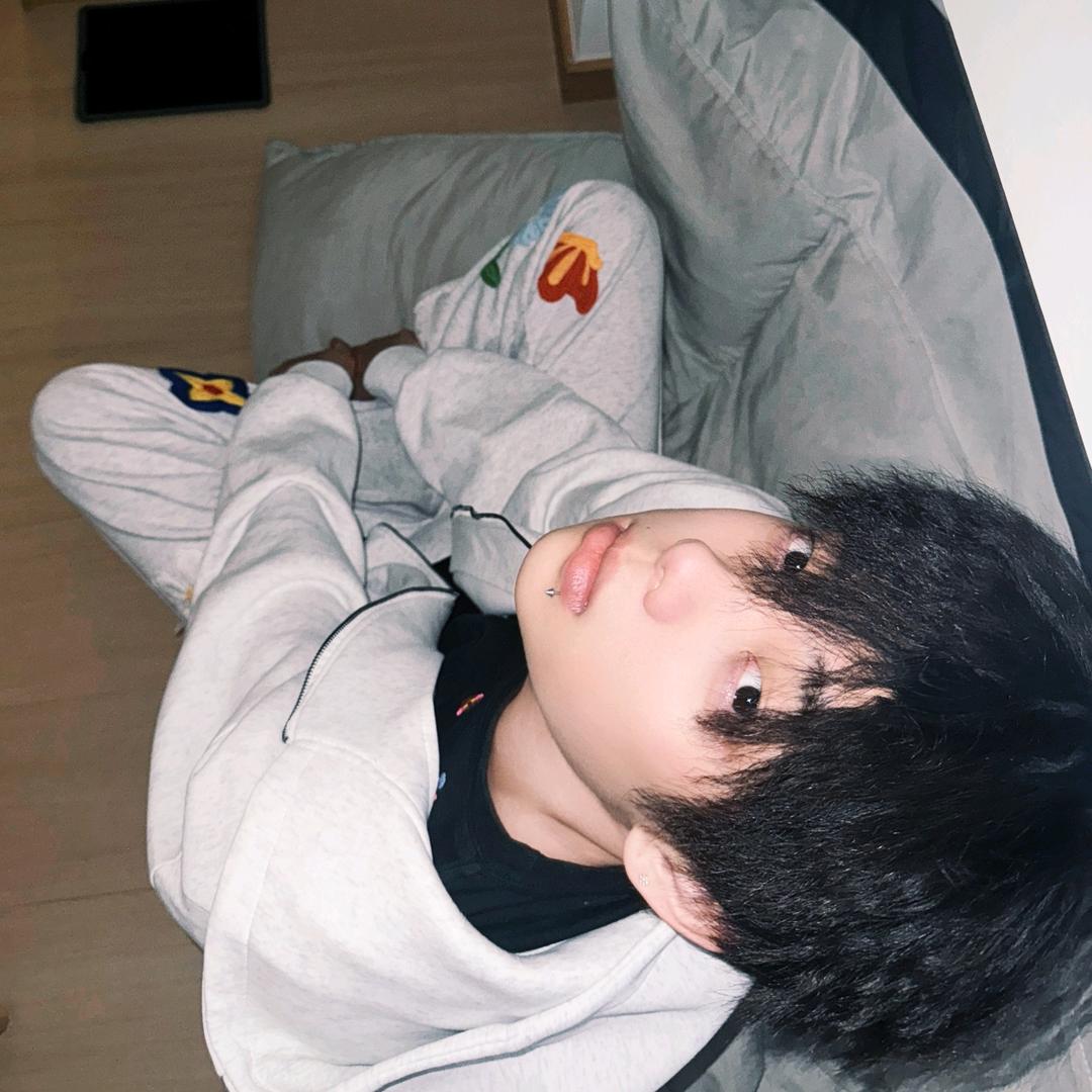 天鸣⭐