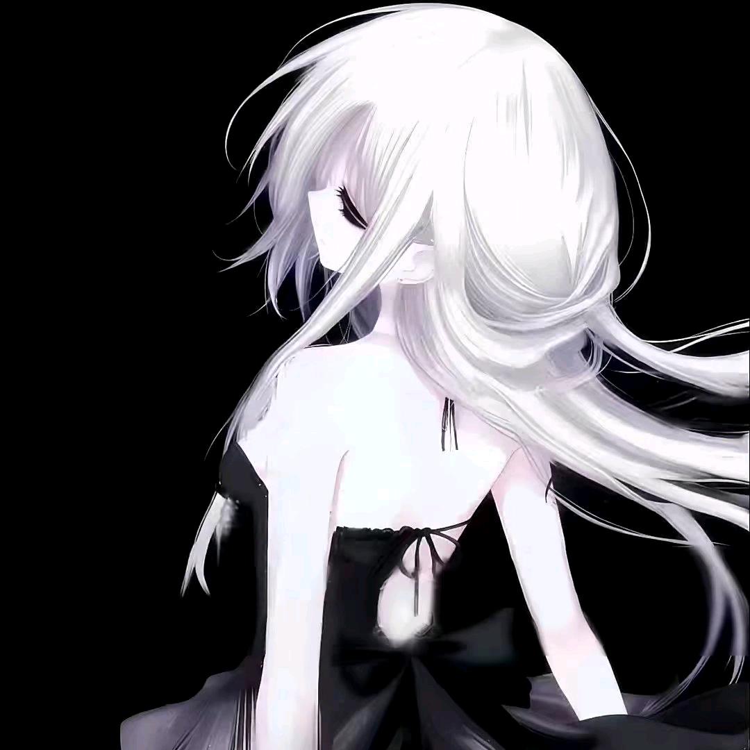 陈 世 妍