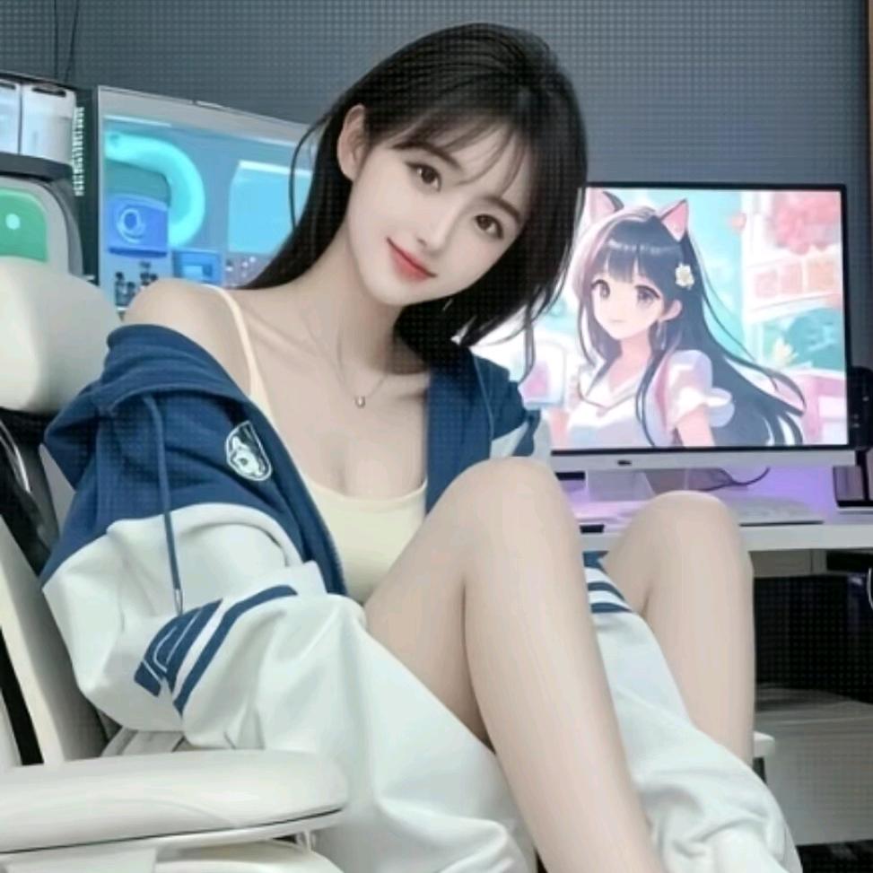 贾政紧