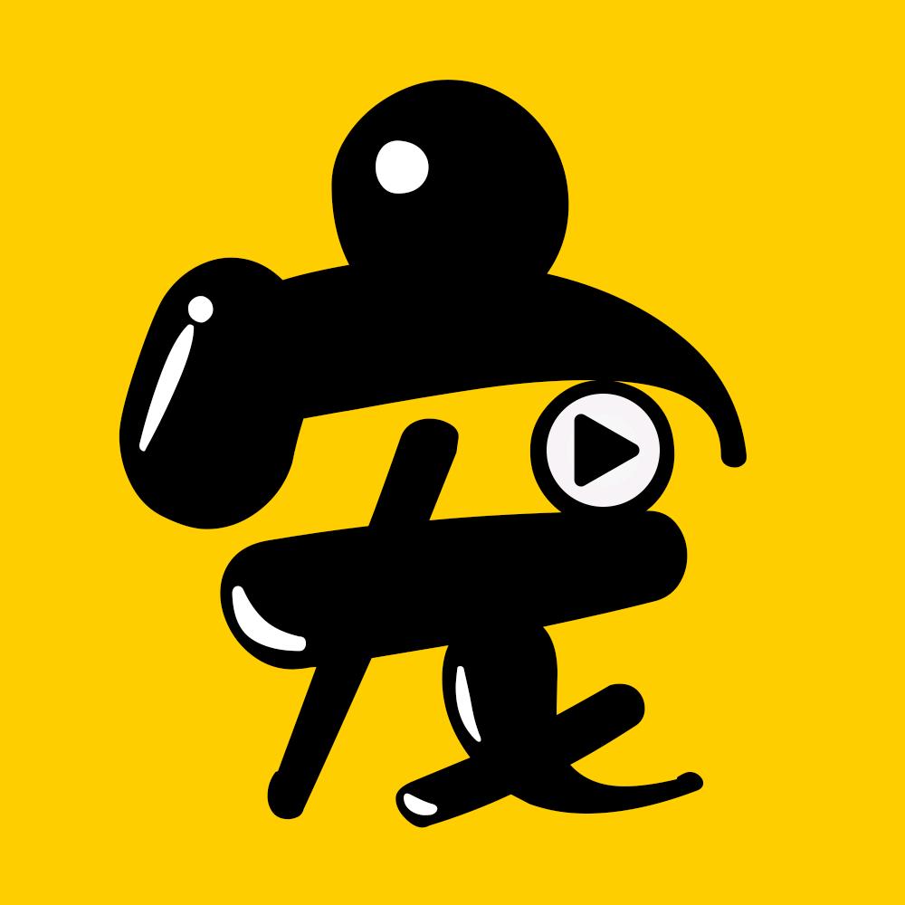 爱宠电影