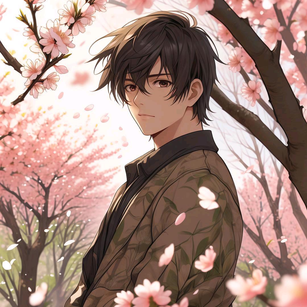 哦٩(๛ ˘ ³˘)۶♥