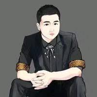 白白白白白白白