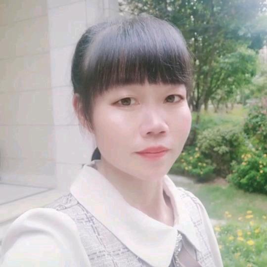 工地彭姐，专业是做农村自建房，别墅