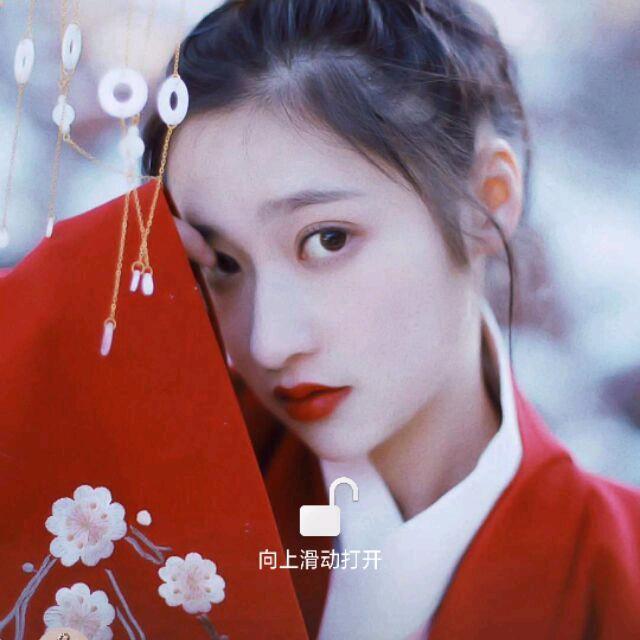 阳光丽娜