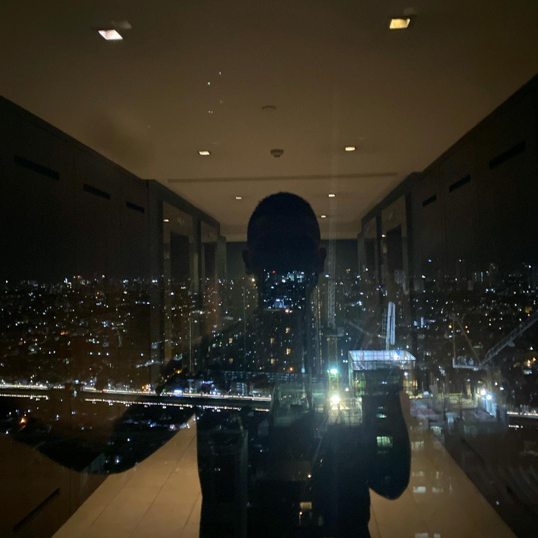 没吃饱