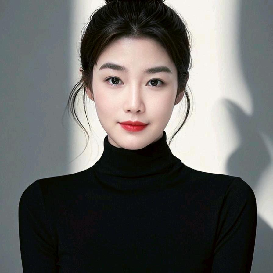 宁宁说缘（招加盟 合伙人）