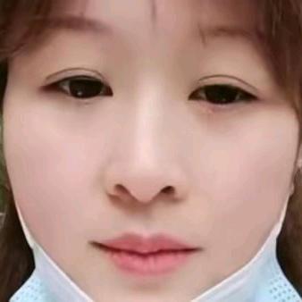 红红吖