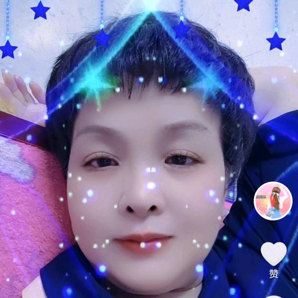 温馨