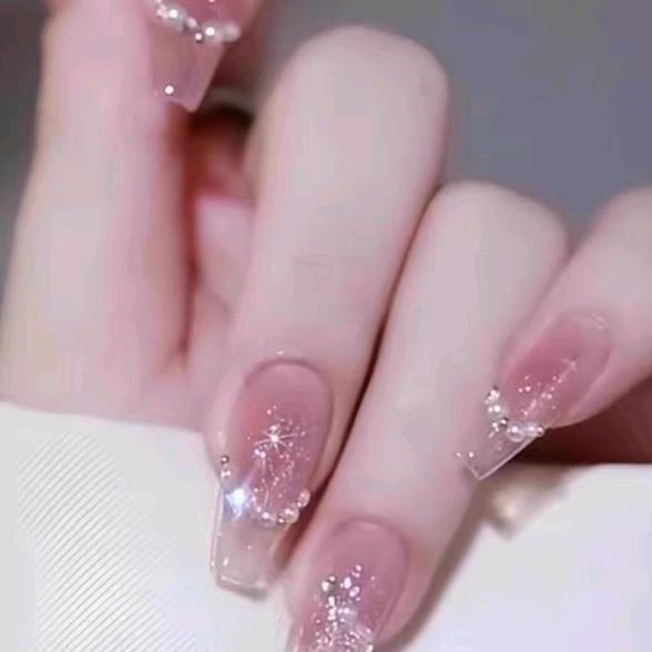 玫瑰🌹
