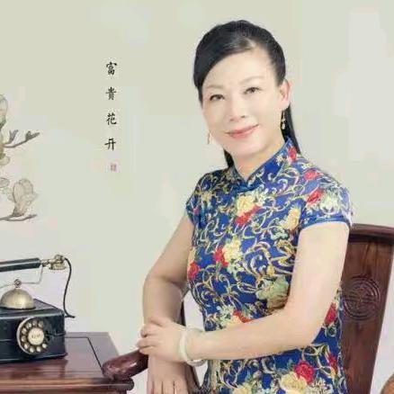 杭州兰姐9:10，周一到周五，