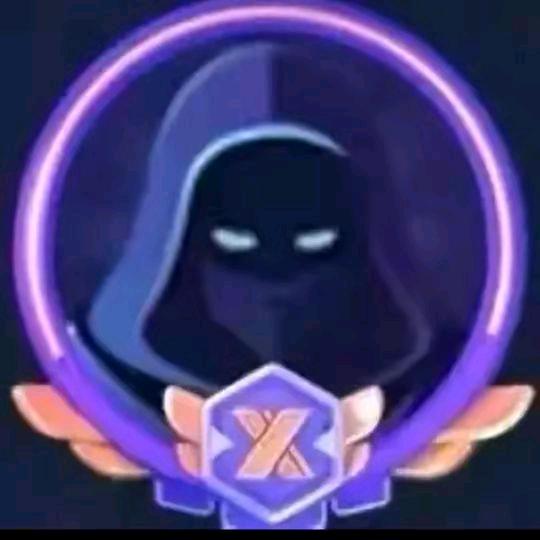 o▬▬¦▅▅▅▅▅▅▅▅▆▅▆▇◤