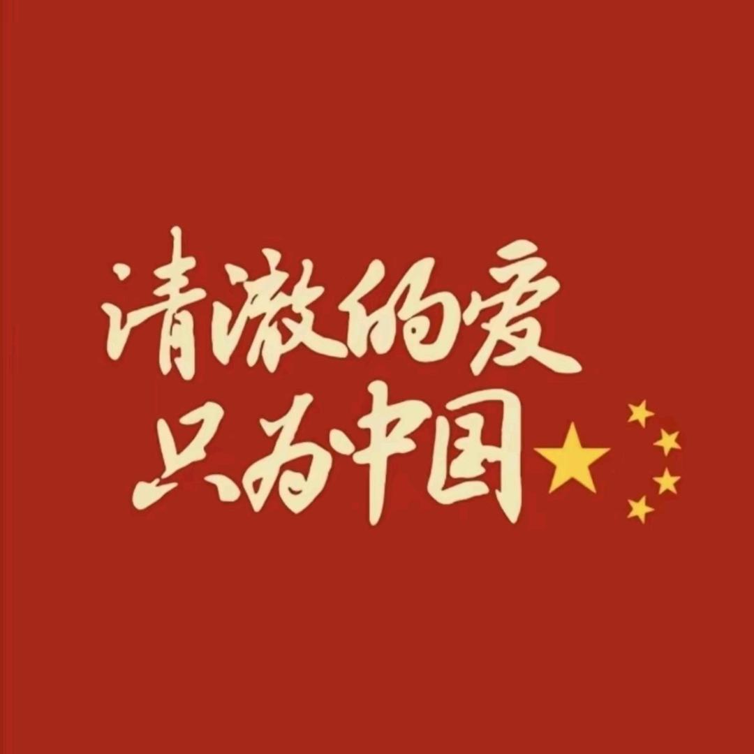 牛牛吖