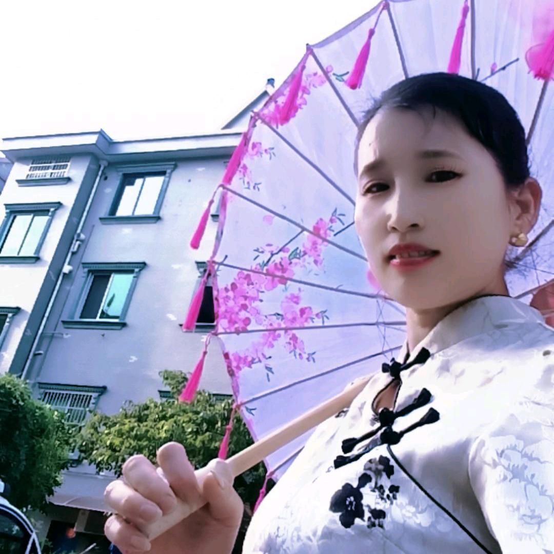 相见就是缘份