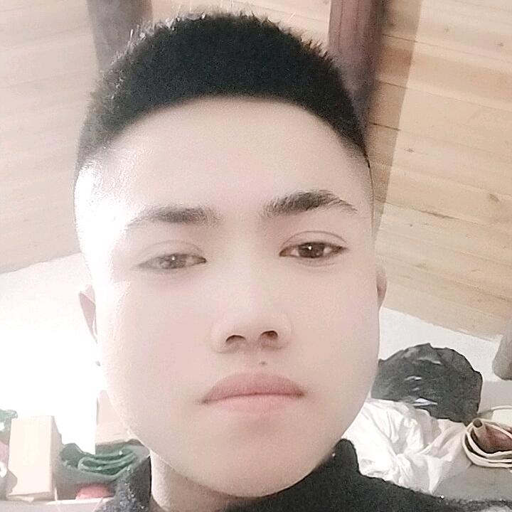 山东小伙