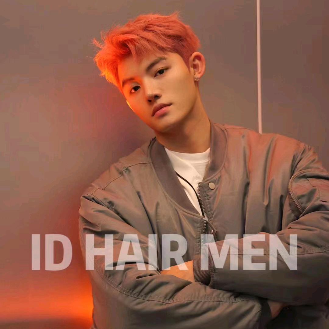 佲剪世家姜彦亭