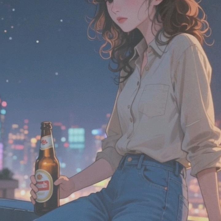 “”中国移动“”