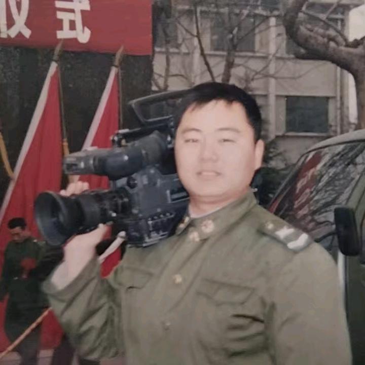 泉丞好物臻选（三农产品老兵推荐官）