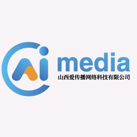 爱传播科技-助力小微企业流量获取