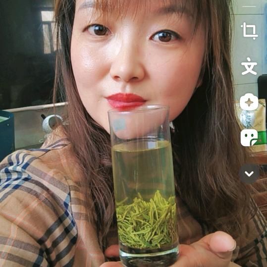 宁洁