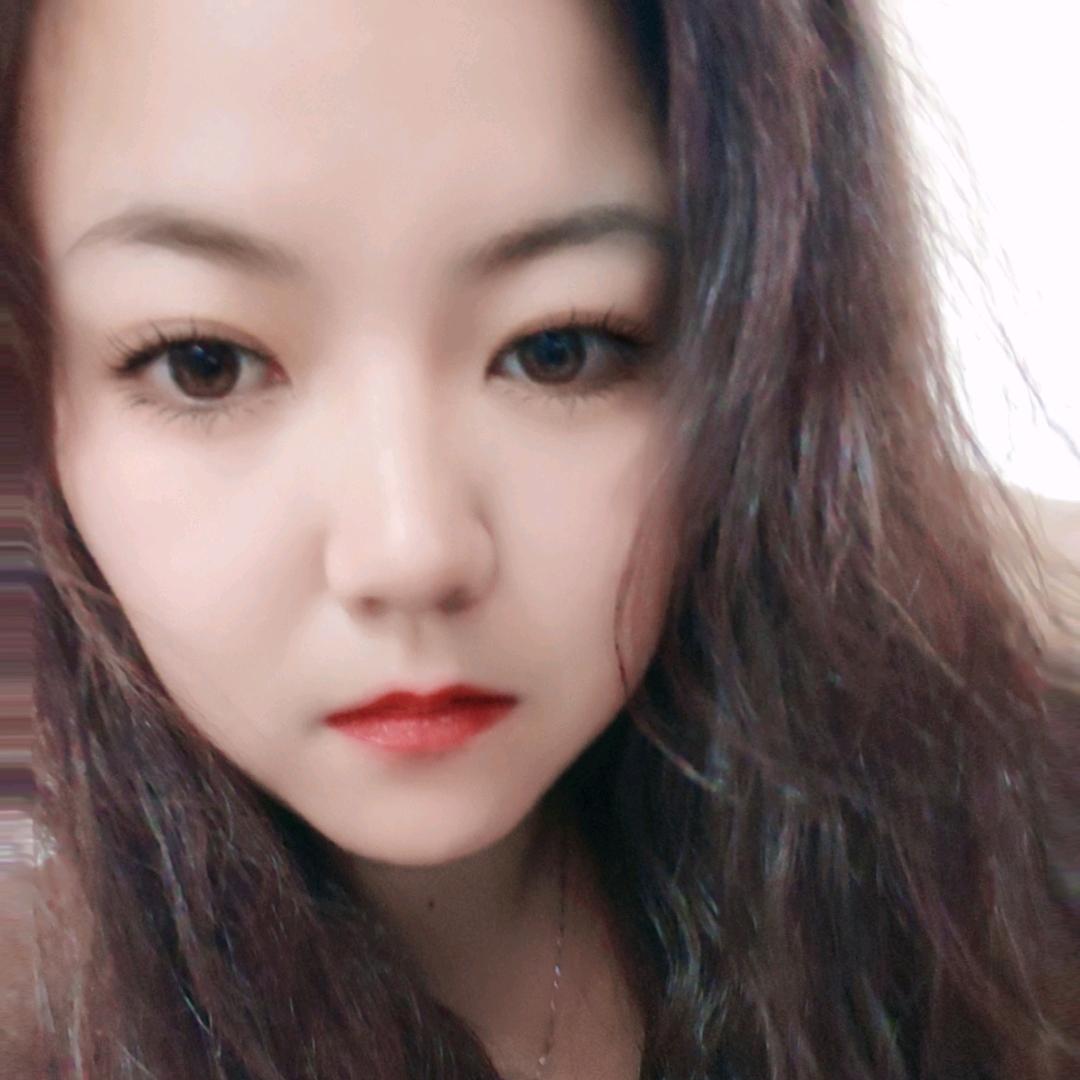 请叫我小姐姐🤣