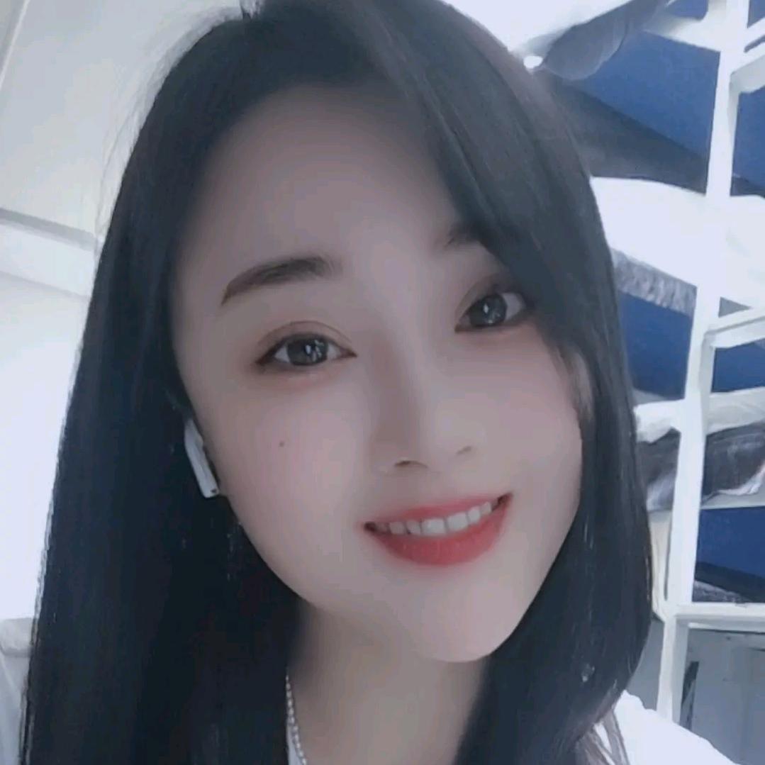 丽宝🌻🌻