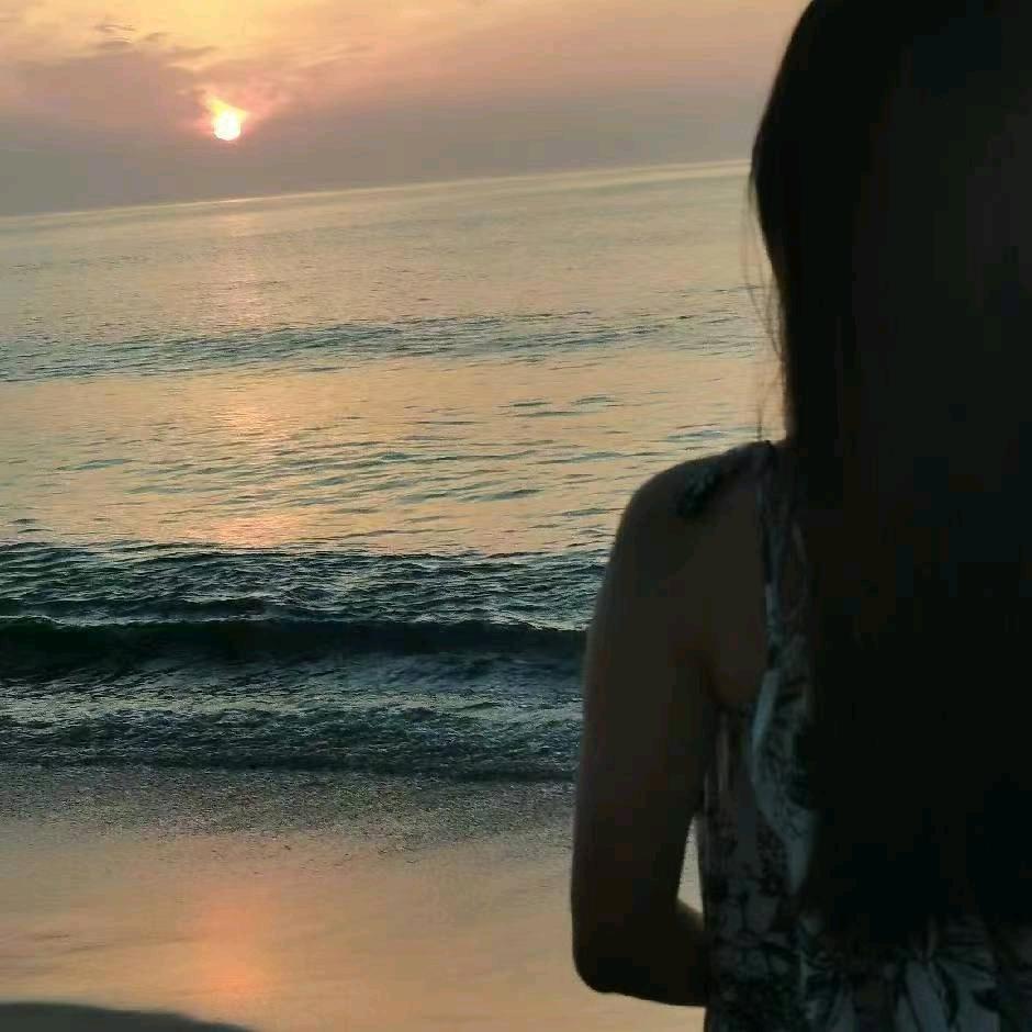 @风清云淡
