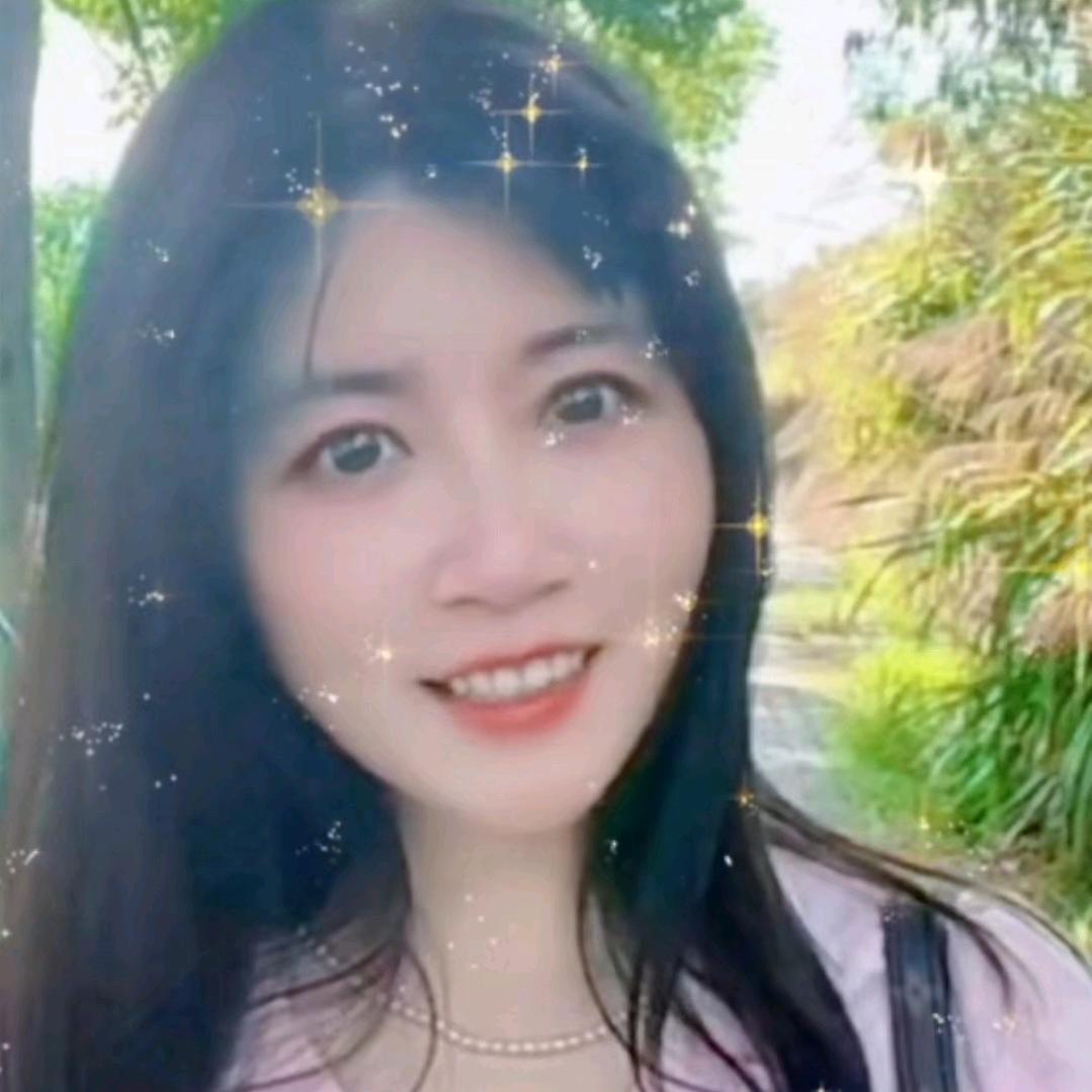 梦佳
