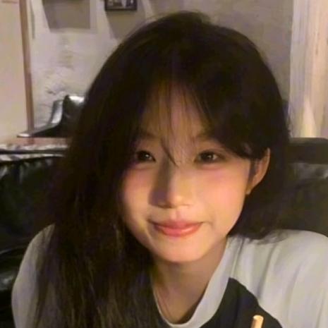 瑞丽市瑞雀百货零售店（个体工商户）