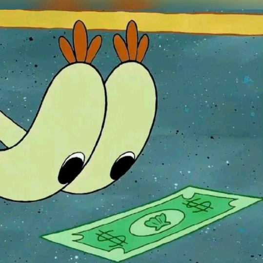 🌈网恋被骗两毛五