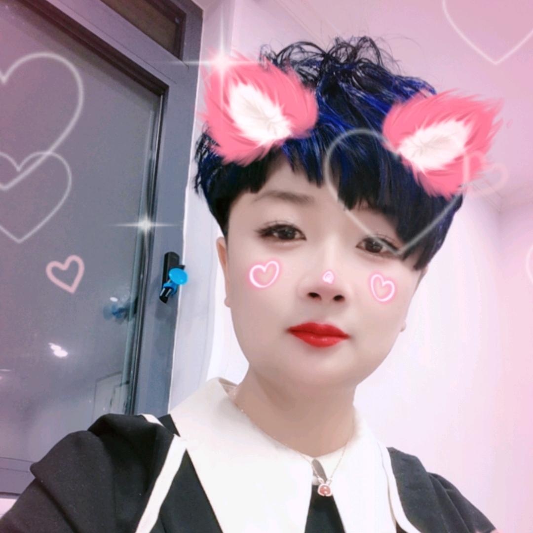 A^o^@小甜妞A