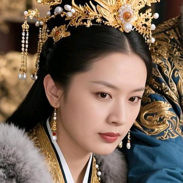 晴格格