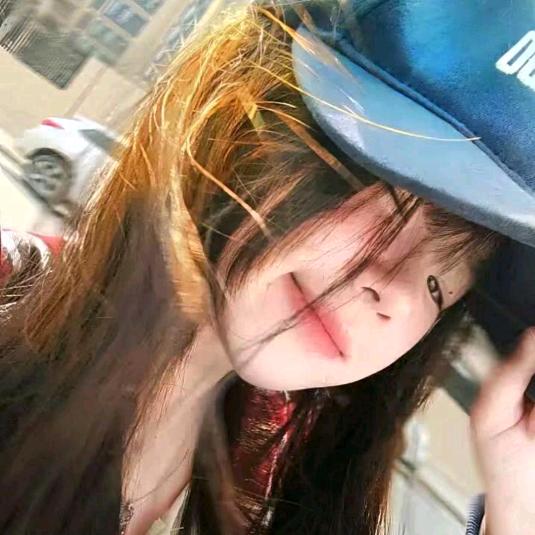 小V小V