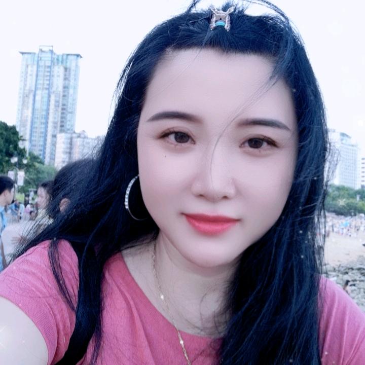 姐就这么拽