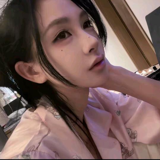 一口⁵个蛋挞